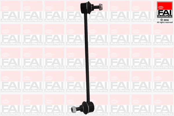 Link/Coupling Rod, stabiliser bar